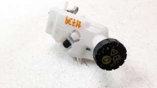 Recambio de bomba freno para dacia jogger 2021- comfort referencia OEM IAM 460118479R  