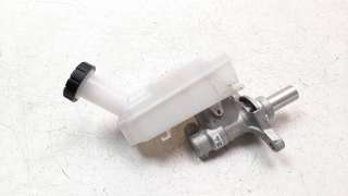 Recambio de bomba freno para dacia jogger 2021- comfort referencia OEM IAM 460118479R  