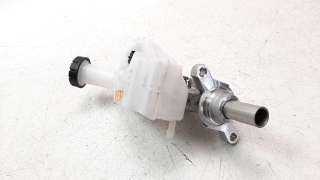 Recambio de bomba freno para dacia jogger 2021- comfort referencia OEM IAM 460118479R  
