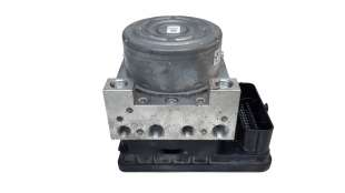 Recambio de abs para dacia jogger 2021- comfort referencia OEM IAM 476602867R  