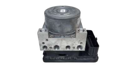 Recambio de abs para dacia jogger 2021- comfort referencia OEM IAM 476602867R  