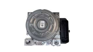 Recambio de abs para dacia jogger 2021- comfort referencia OEM IAM 476602867R  