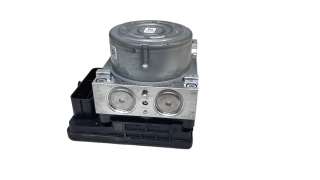 Recambio de abs para dacia jogger 2021- comfort referencia OEM IAM 476602867R  