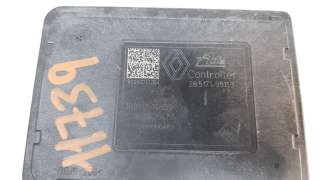 Recambio de abs para dacia jogger 2021- comfort referencia OEM IAM 476602867R  
