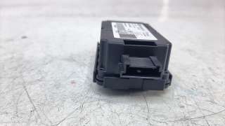 Recambio de modulo electronico para bmw serie 3 berlina (g20) 2018- 2.0 16v turbodiesel referencia OEM IAM 986493301  