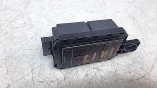 Recambio de modulo electronico para bmw serie 3 berlina (g20) 2018- 2.0 16v turbodiesel referencia OEM IAM 986493301  