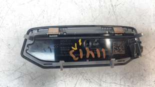 Recambio de luz interior para bmw serie 3 berlina (g20) 2018- 2.0 16v turbodiesel referencia OEM IAM 949043101 90183598  2