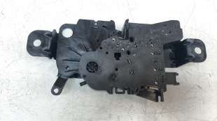 Recambio de cerradura maletero / porton para bmw serie 3 berlina (g20) 2018- 2.0 16v turbodiesel referencia OEM IAM C33550101 16 2