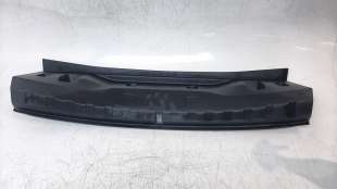 Recambio de moldura para bmw serie 3 berlina (g20) 2018- 2.0 16v turbodiesel referencia OEM IAM 51477438297  