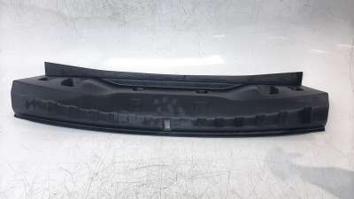 Recambio de moldura para bmw serie 3 berlina (g20) 2018- 2.0 16v turbodiesel referencia OEM IAM 51477438297  