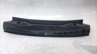Recambio de moldura para bmw serie 3 berlina (g20) 2018- 2.0 16v turbodiesel referencia OEM IAM 51477438297  