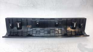 Recambio de moldura para bmw serie 3 berlina (g20) 2018- 2.0 16v turbodiesel referencia OEM IAM 51477438297   2