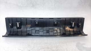 Recambio de moldura para bmw serie 3 berlina (g20) 2018- 2.0 16v turbodiesel referencia OEM IAM 51477438297  