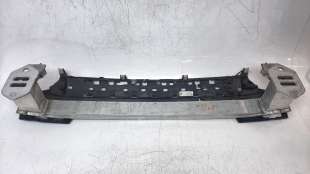 Recambio de refuerzo paragolpes trasero para bmw serie 3 berlina (g20) 2018- 2.0 16v turbodiesel referencia OEM IAM 742802109  