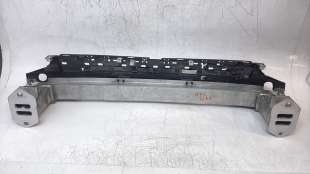 Recambio de refuerzo paragolpes trasero para bmw serie 3 berlina (g20) 2018- 2.0 16v turbodiesel referencia OEM IAM 742802109   2