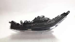 Recambio de faro izquierdo para toyota rav4 2018- hybrid 4x2 advance referencia OEM IAM 8118542A33   2