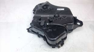 Recambio de deposito adblue para bmw serie 3 berlina (g20) 2018- 2.0 16v turbodiesel referencia OEM IAM 745433907  