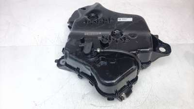Recambio de deposito adblue para bmw serie 3 berlina (g20) 2018- 2.0 16v turbodiesel referencia OEM IAM 745433907  