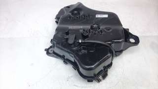 Recambio de deposito adblue para bmw serie 3 berlina (g20) 2018- 2.0 16v turbodiesel referencia OEM IAM 745433907  