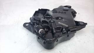 Recambio de deposito adblue para bmw serie 3 berlina (g20) 2018- 2.0 16v turbodiesel referencia OEM IAM 745433907  