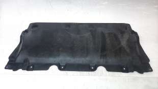 Recambio de cubrecarter para bmw serie 3 berlina (g20) 2018- 2.0 16v turbodiesel referencia OEM IAM 51757447194   2