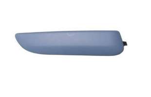 Recambio de molduras delanteras para peugeot 308 2007-2013 referencia OEM IAM 7452PJ 107142914 PG4241243