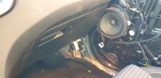 Recambio de ventilador calefaccion para kia ceed 2018- concept referencia OEM IAM 97113J7000  