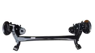 Recambio de puente trasero para kia ceed 2018- concept referencia OEM IAM 55100F2500  