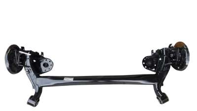 Recambio de puente trasero para kia ceed 2018- concept referencia OEM IAM 55100F2500  