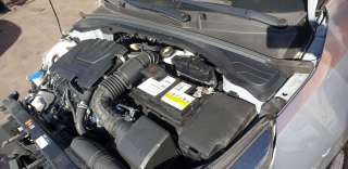 Recambio de cremallera direccion para kia ceed 2018- concept referencia OEM IAM 56500J7000  