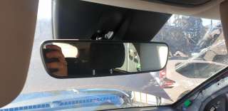 Recambio de retrovisor interior para kia ceed 2018- concept referencia OEM IAM 85101A4000  