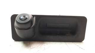 Recambio de maneta exterior maletero / porton para kia ceed 2018- concept referencia OEM IAM 99240J7050  