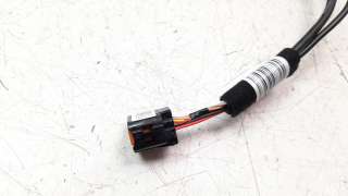 Recambio de maneta exterior maletero / porton para kia ceed 2018- concept referencia OEM IAM 99240J7050  