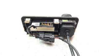 Recambio de maneta exterior maletero / porton para kia ceed 2018- concept referencia OEM IAM 99240J7050  