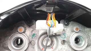 Recambio de volante para kia ceed 2018- concept referencia OEM IAM 56100J7HX0CEP  