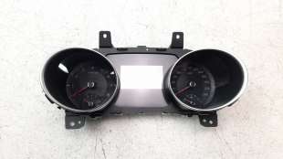 Recambio de cuadro instrumentos para kia ceed 2018- concept referencia OEM IAM 94003J7060  