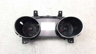 Recambio de cuadro instrumentos para kia ceed 2018- concept referencia OEM IAM 94003J7060  