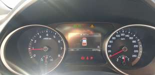 Recambio de cuadro instrumentos para kia ceed 2018- concept referencia OEM IAM 94003J7060   2