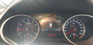 Recambio de cuadro instrumentos para kia ceed 2018- concept referencia OEM IAM 94003J7060  