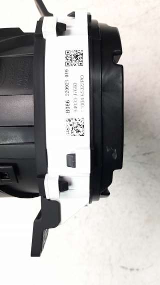 Recambio de cuadro instrumentos para kia ceed 2018- concept referencia OEM IAM 94003J7060  