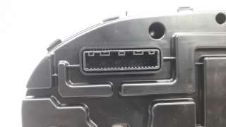 Recambio de cuadro instrumentos para kia ceed 2018- concept referencia OEM IAM 94003J7060  