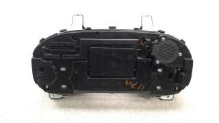 Recambio de cuadro instrumentos para kia ceed 2018- concept referencia OEM IAM 94003J7060  