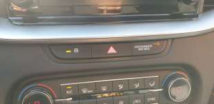 Recambio de warning para kia ceed 2018- concept referencia OEM IAM 93600J7000WK   2
