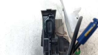 Recambio de cerradura puerta delantera izquierda para kia ceed 2018- concept referencia OEM IAM 81310J7010  