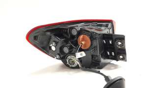 Recambio de piloto trasero derecho para kia ceed 2018- concept referencia OEM IAM 92402J7050  