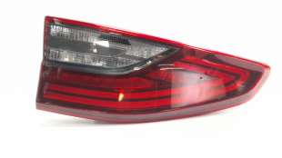 Recambio de piloto trasero izquierdo interior para kia ceed 2018- concept referencia OEM IAM 92403J7050  
