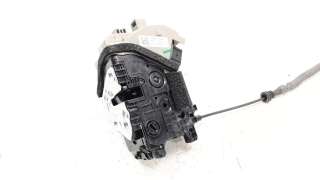 Recambio de cerradura puerta trasera izquierda para kia ceed 2018- concept referencia OEM IAM 81410J7000  