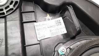 Recambio de elevalunas trasero izquierdo para kia ceed 2018- concept referencia OEM IAM 83470J7000  