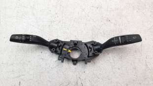 Recambio de mando multifuncion para kia ceed 2018- concept referencia OEM IAM 93404J7960  