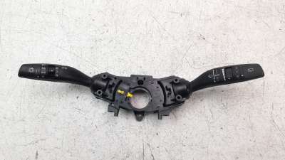 Recambio de mando multifuncion para kia ceed 2018- concept referencia OEM IAM 93404J7960  
